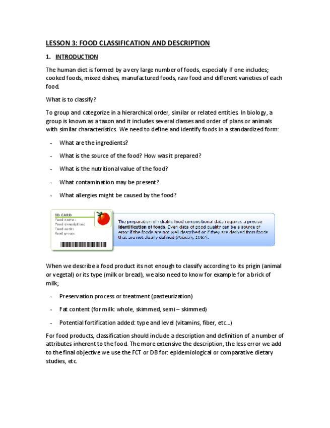 Miniatura del documento LESSON-3.pdf