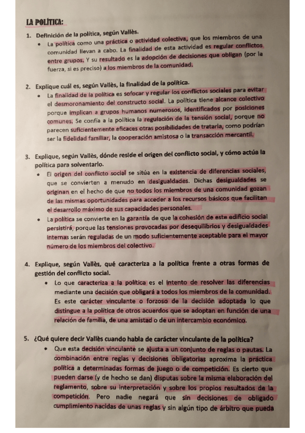 Miniatura del documento La-politica-actores.pdf