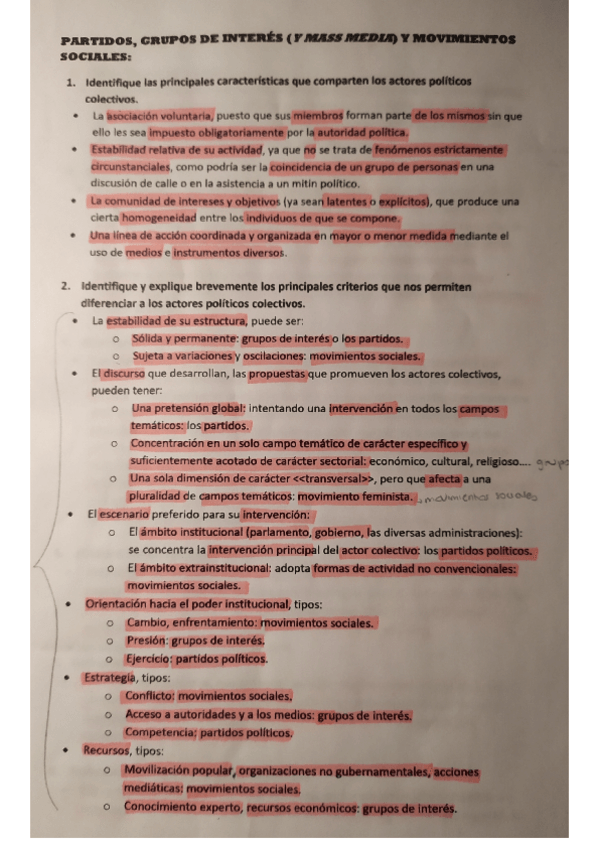 Miniatura del documento Los-partidos-politicos-actoress.pdf