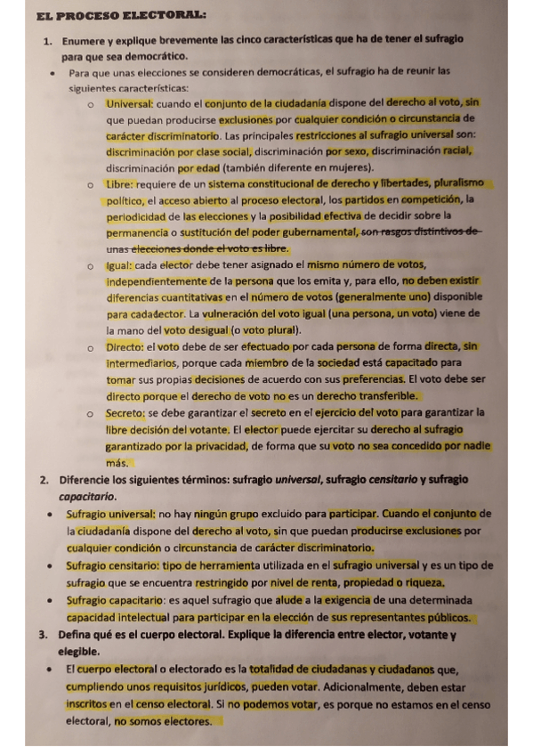 Miniatura del documento El-proceso-electoral-actoress.pdf