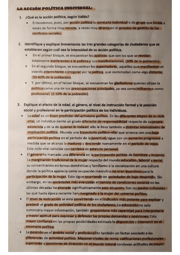 Miniatura del documento La-accion-individual.pdf