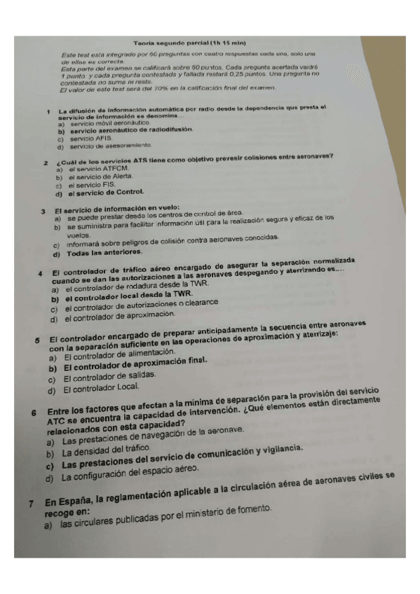 Miniatura del documento Test-2-Parcial.pdf
