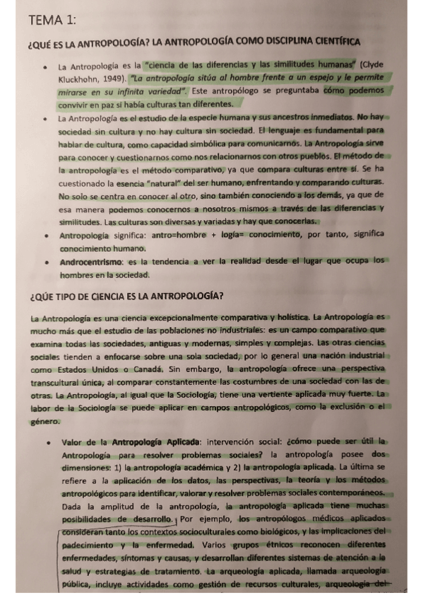 Miniatura del documento Tema-1-antropologia.pdf