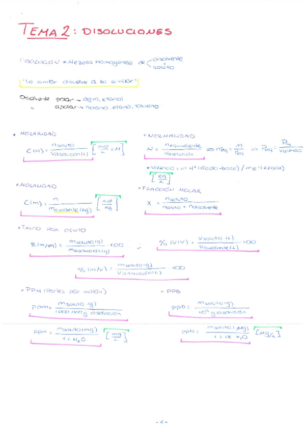 Miniatura del documento tema-2-PQ.pdf