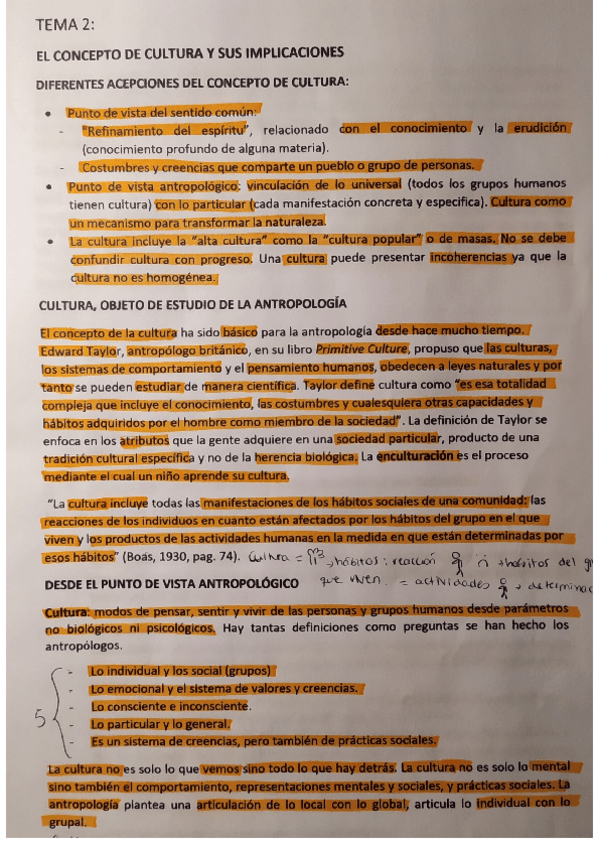 Miniatura del documento Tema-2-antropologia.pdf
