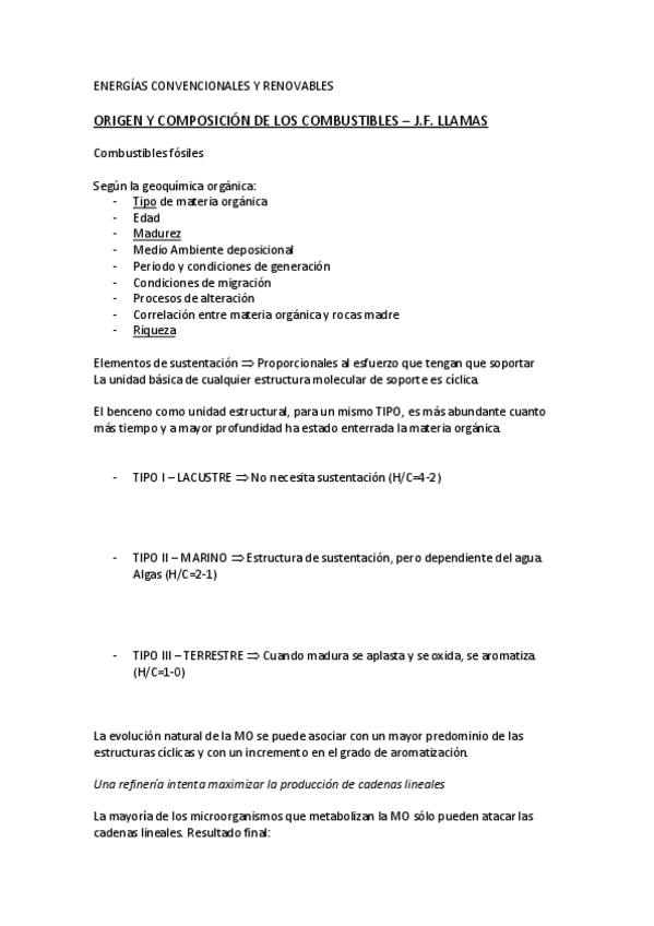 Miniatura del documento ENERGIAS-CONVENCIONALES-Y-RENOVABLES.pdf
