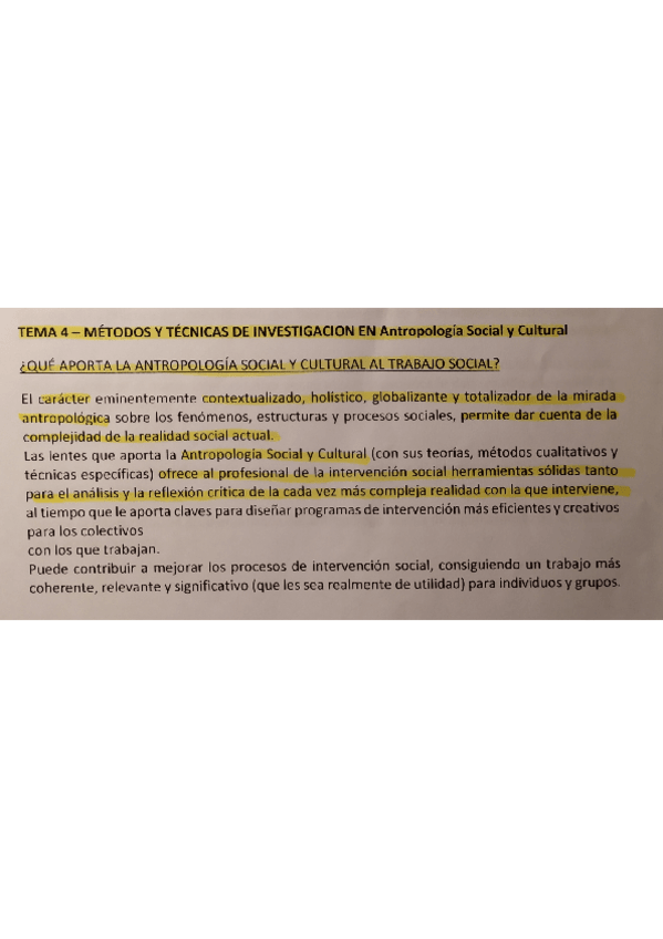 Miniatura del documento Tema-4-antropologiaa.pdf