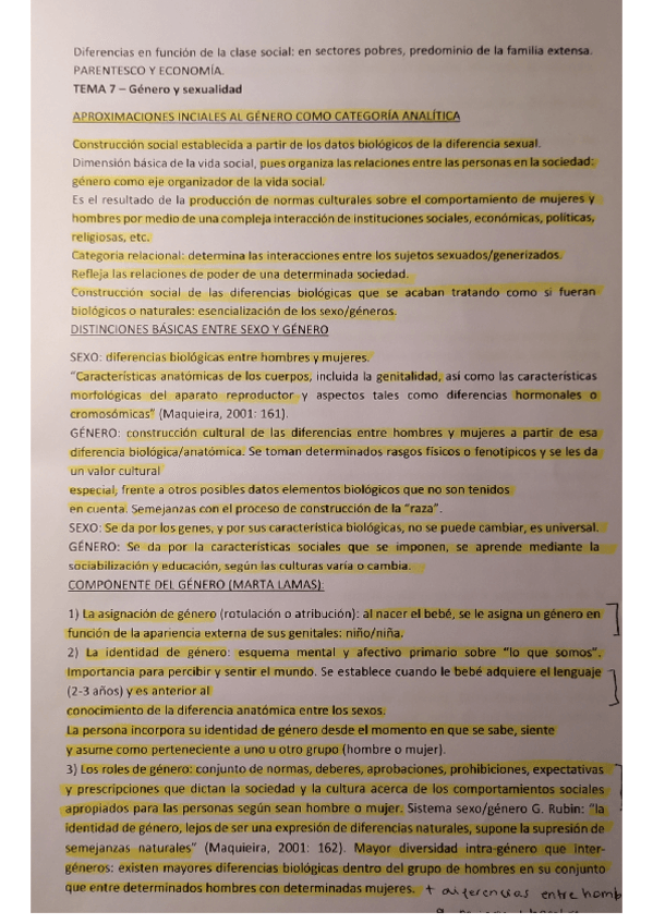 Miniatura del documento Tema-7-antropologiaa.pdf