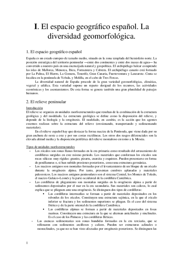 Miniatura del documento Temario-completo-Geografia.docx