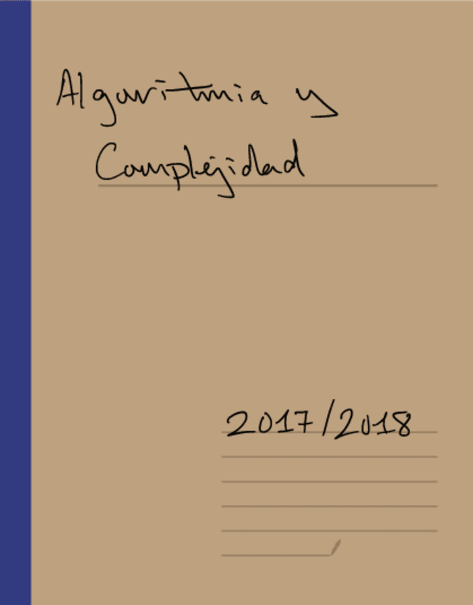 Miniatura del documento Algoritmia-y-Complejidad.pdf