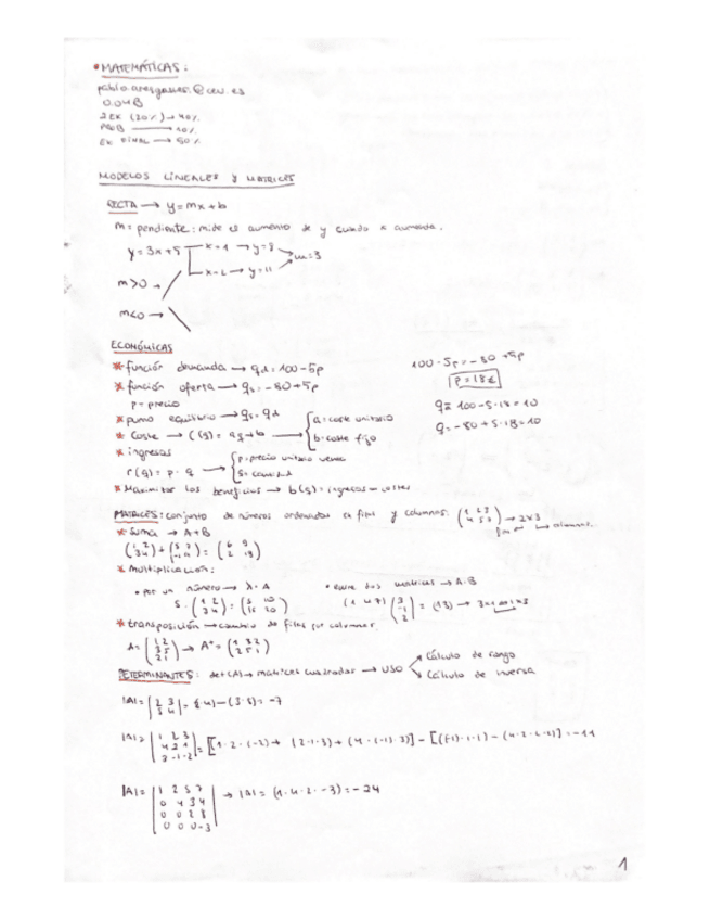 Miniatura del documento Matematicas-1.pdf