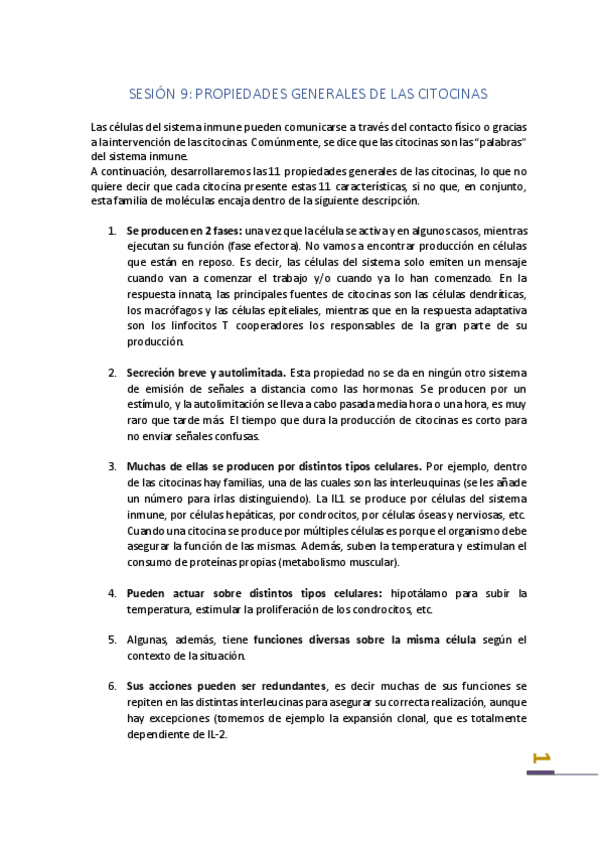 Miniatura del documento Inmunologia-parte-2.pdf