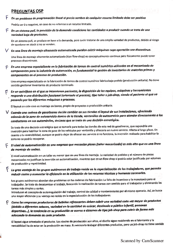 Miniatura del documento PROBLEMAS-OSP--Orstat--Excel--Examenes-finales.pdf