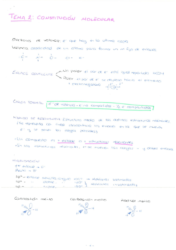 Miniatura del documento TEMA-2-QO.pdf