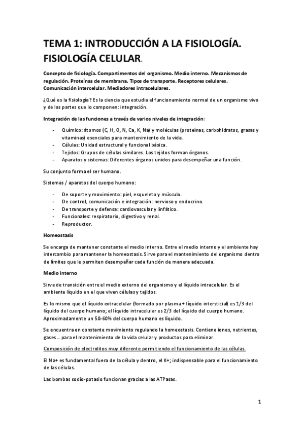 Miniatura del documento FISIO1.pdf