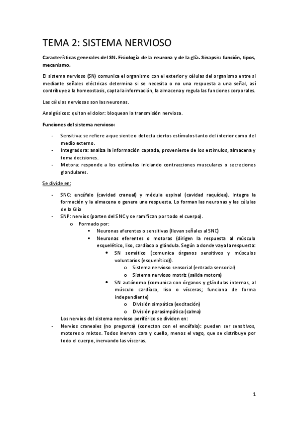 Miniatura del documento FISIOLOGIA2.pdf
