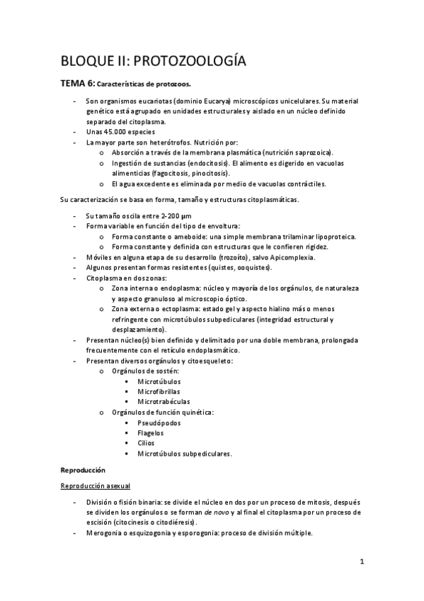 Miniatura del documento TEMA-2-PARASITO.pdf