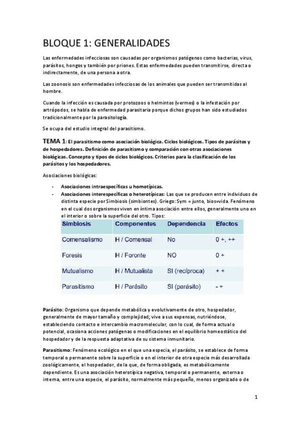 Miniatura del documento TEMA-1-PARASITO.pdf