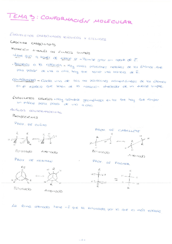 Miniatura del documento TEMA-3-QO.pdf