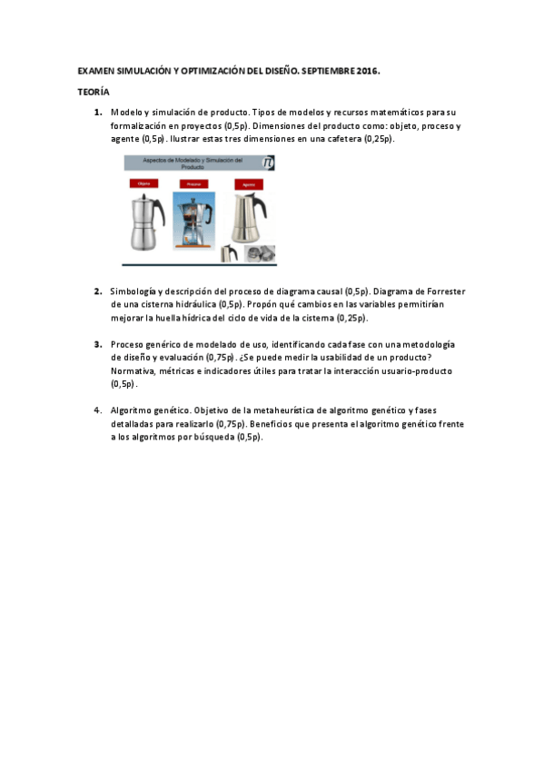 Miniatura del documento EXAMEN SIMULACIÓN Y OPTIMIZACIÓN DEL DISEÑO.pdf