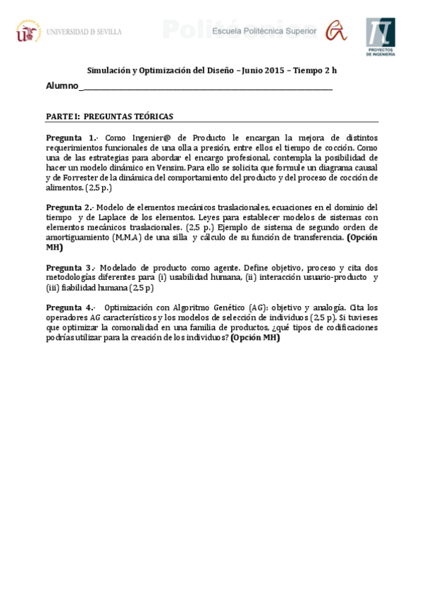 Miniatura del documento examen_sim-jun-15-2.pdf