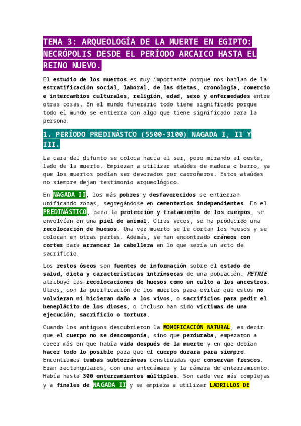 Miniatura del documento TEMA-3.docx