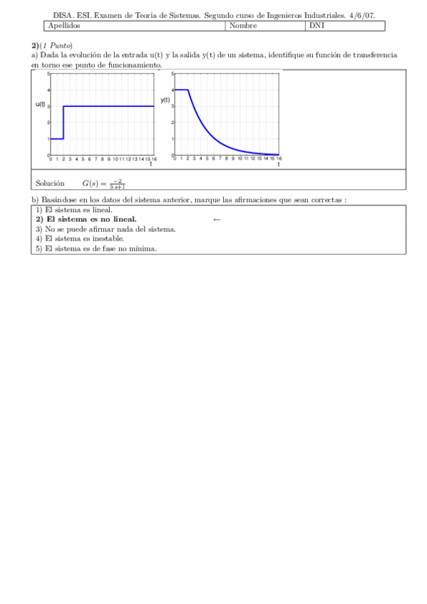Miniatura del documento prueba0607_ferSOLUCION.pdf