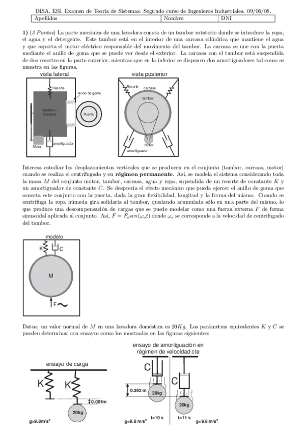 Miniatura del documento prueba0708_ferSOLUCION.pdf