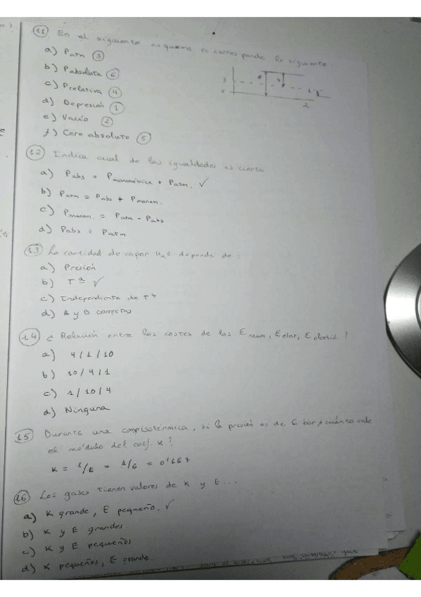 Miniatura del documento preguntas-tipo-test-examen.pdf