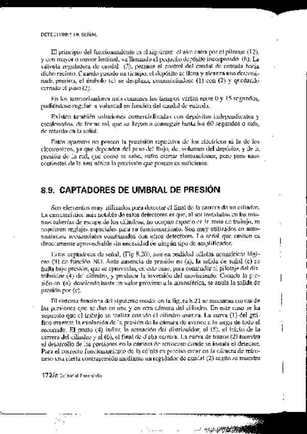 Miniatura del documento elementos-de-control.pdf