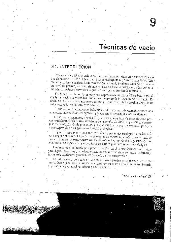Miniatura del documento ventosas.pdf