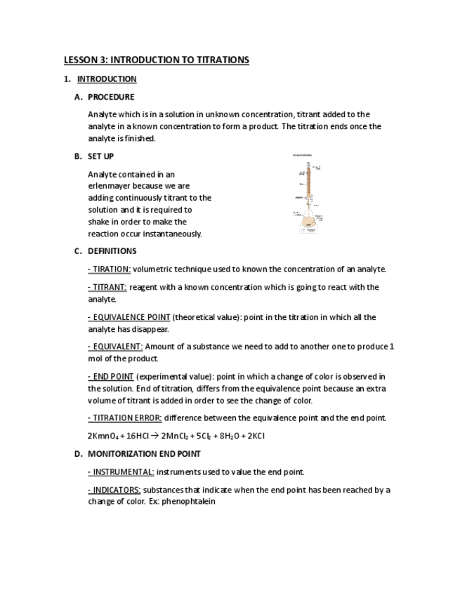 Miniatura del documento LESSON-3.pdf