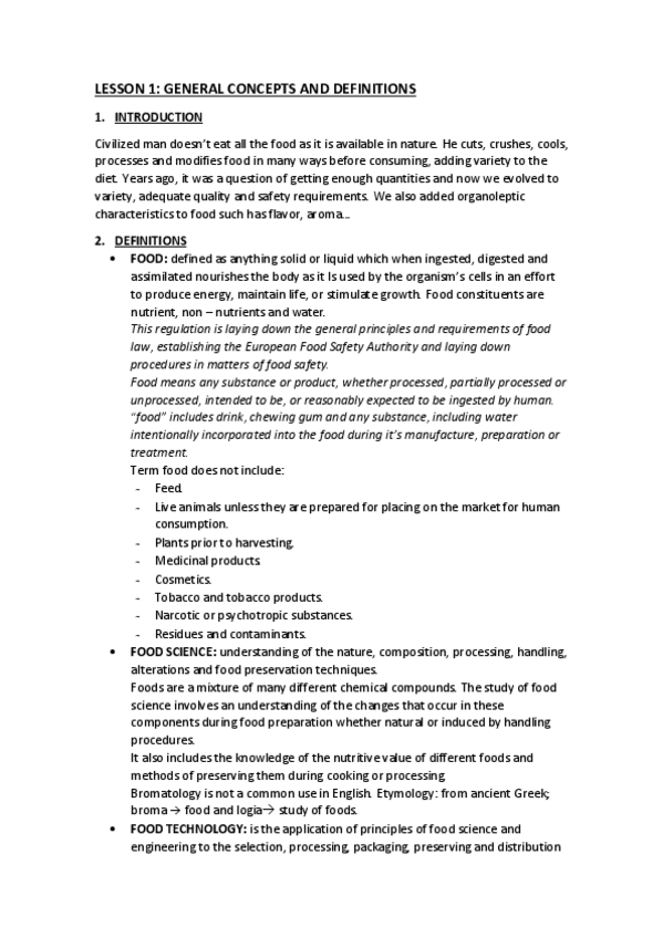 Miniatura del documento LESSON-1.pdf