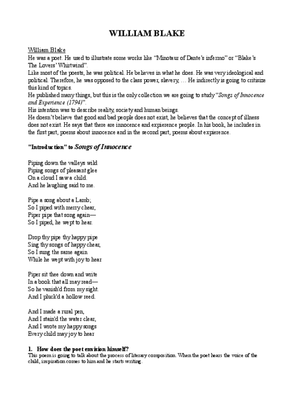 Miniatura del documento William-Blake-.pdf