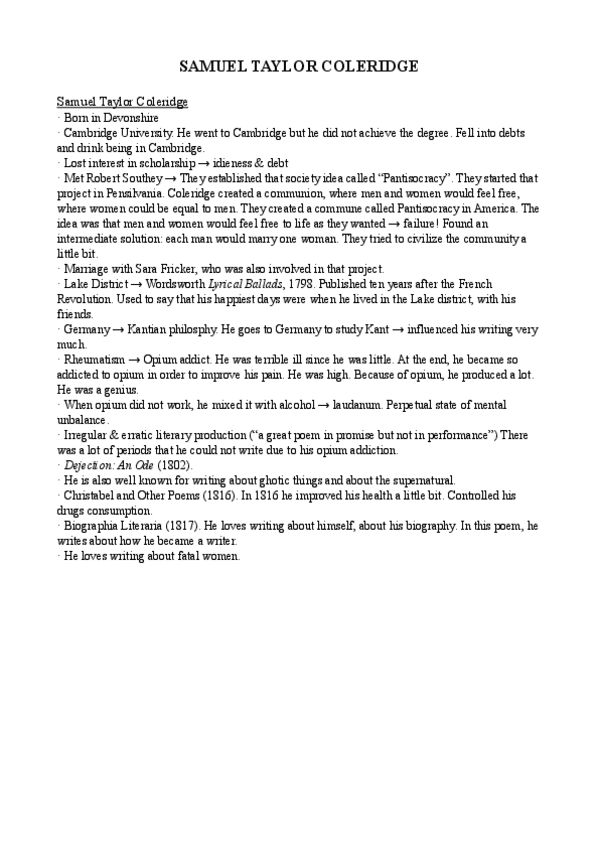 Miniatura del documento Samuel-Taylor-Coleridge-.pdf