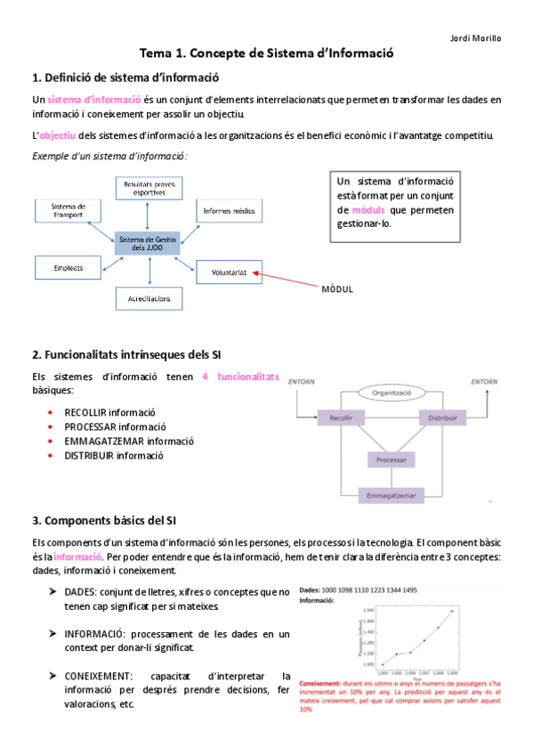 Miniatura del documento Apuntes-primer-parcial.pdf