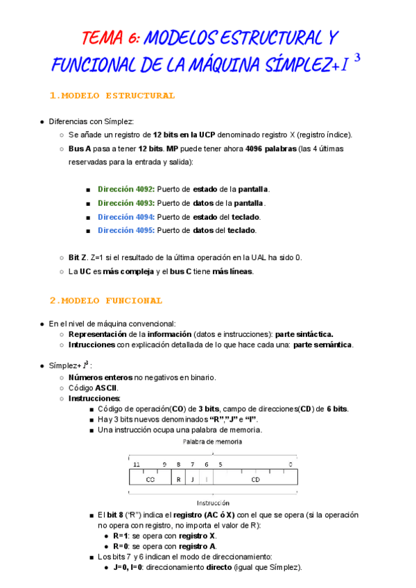 Miniatura del documento FdC-TEMA-6-.pdf