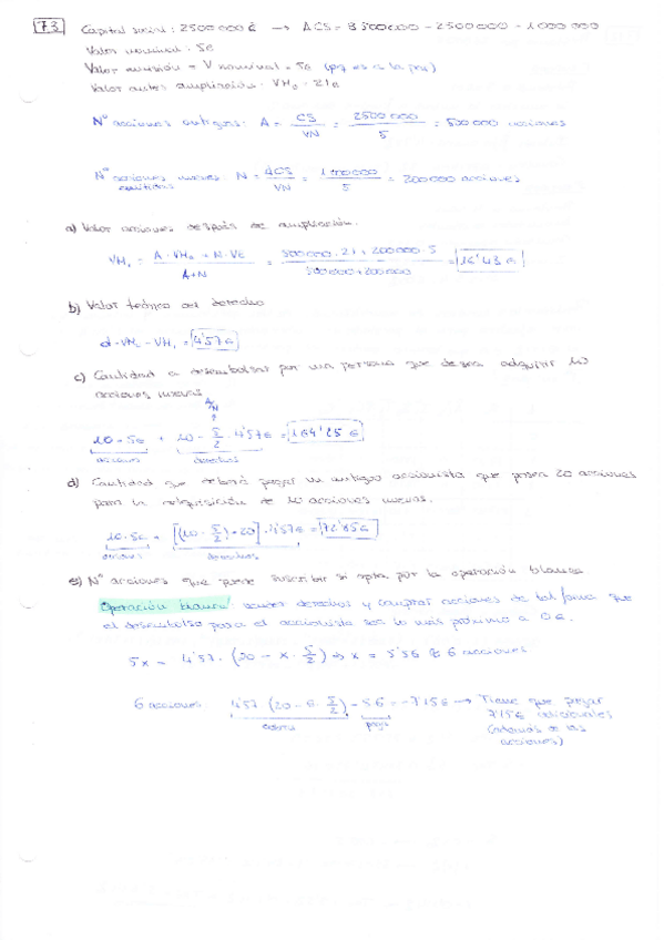 Miniatura del documento Ejercicios-Tema-7.pdf