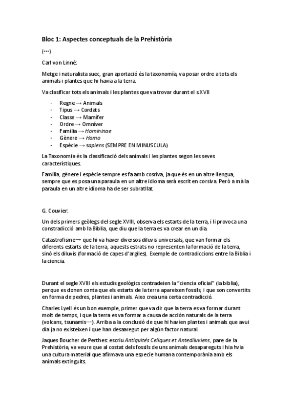 Miniatura del documento Prehistoria-Bloc-1-i-2.pdf