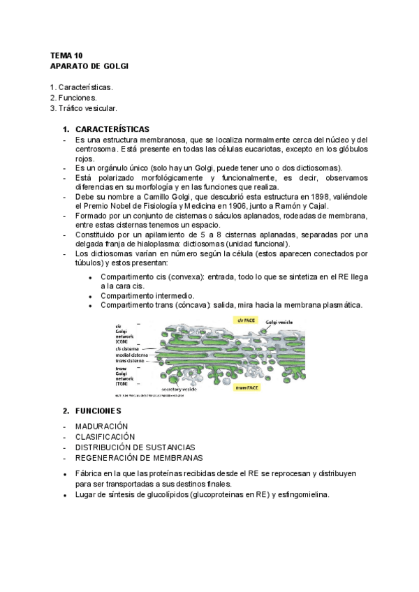 Miniatura del documento BIOLOGIA-10.pdf
