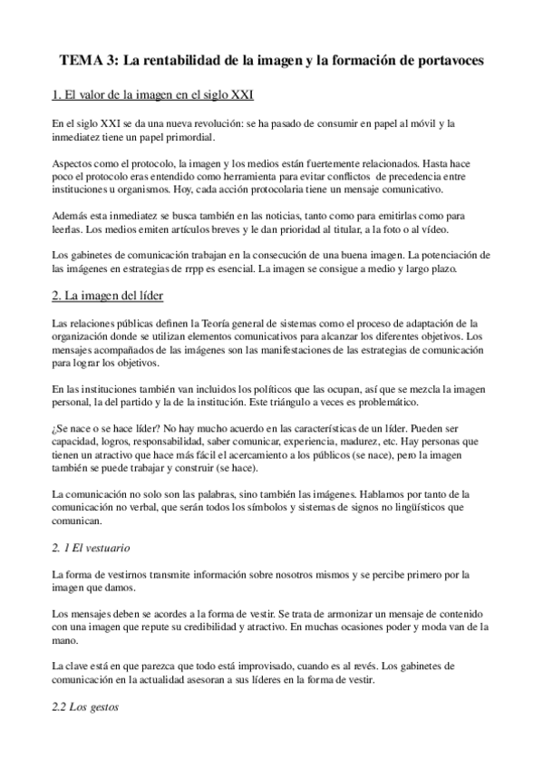 Miniatura del documento Apuntes-tema-3.odt