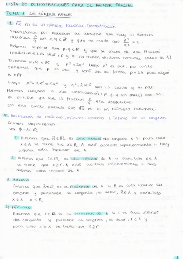 Miniatura del documento teoria-primer-parcial-.pdf