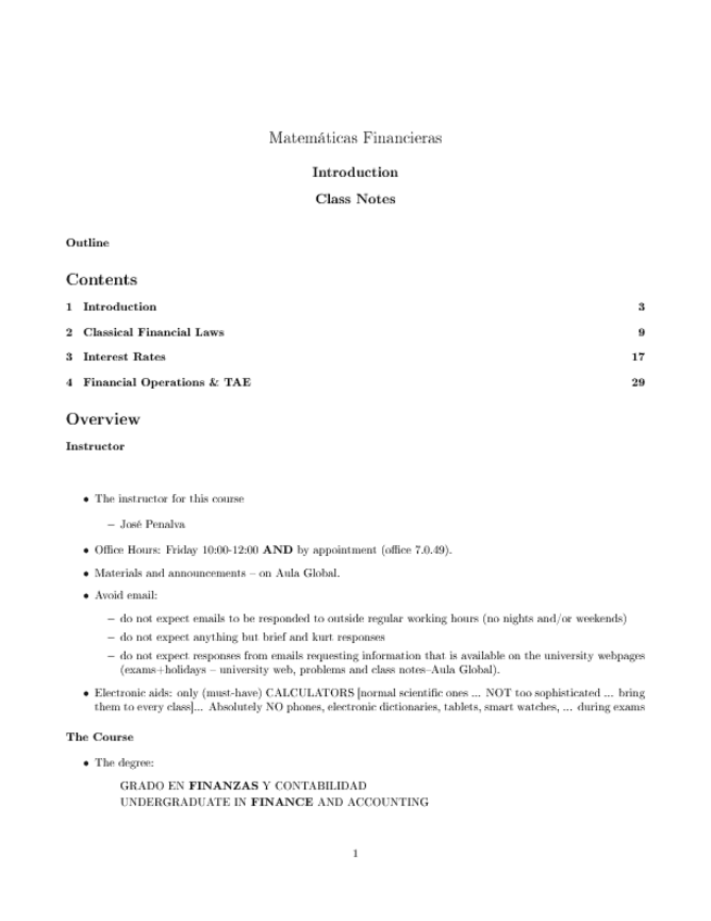 Miniatura del documento apuntes-mates-financieras-1.pdf