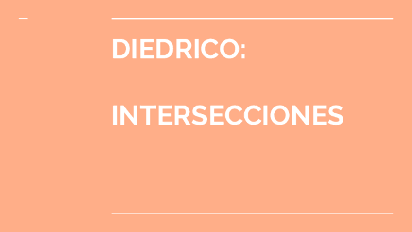 Miniatura del documento Intersecciones.pdf