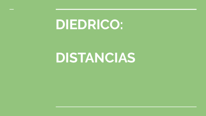 Miniatura del documento Distancias.pdf