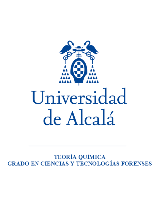 Miniatura del documento TEMA-3-ENLACE-QUIMICO.pdf