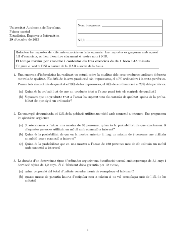 Miniatura del documento PRIMER-2013.pdf