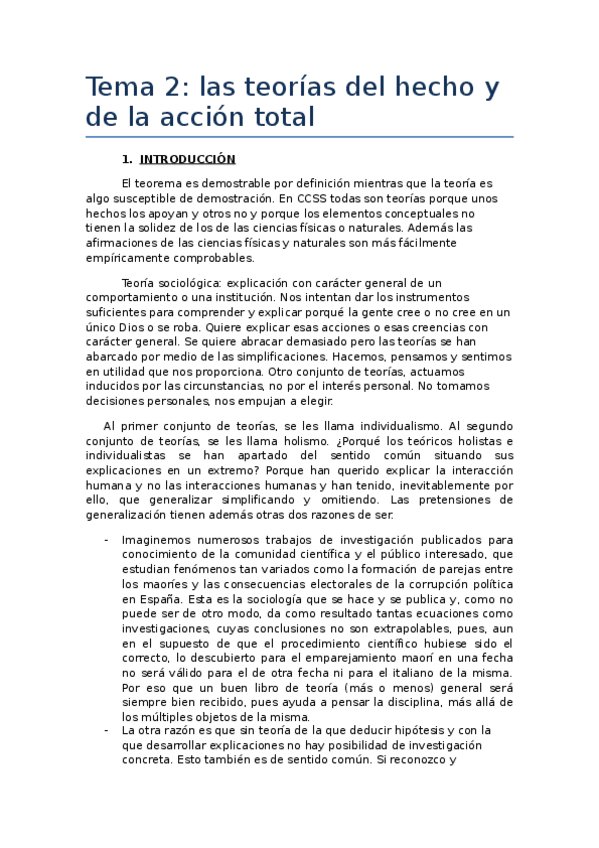 Miniatura del documento Tema-2.pdf