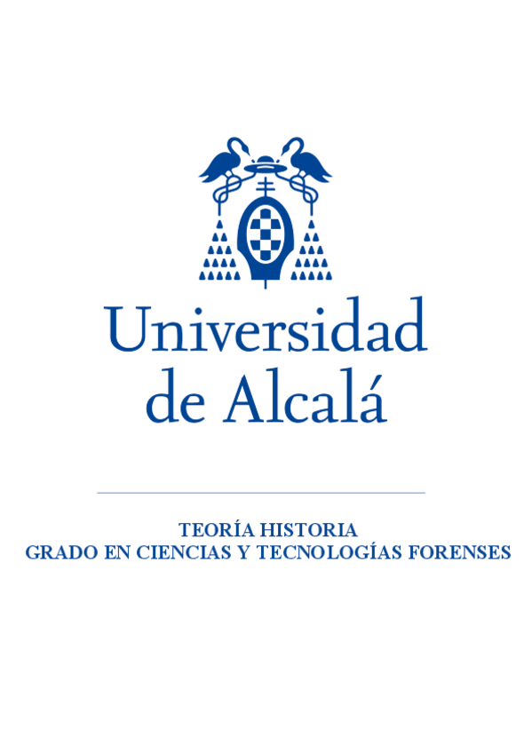 Miniatura del documento TEMA-1-INTRODUCCION-W.pdf