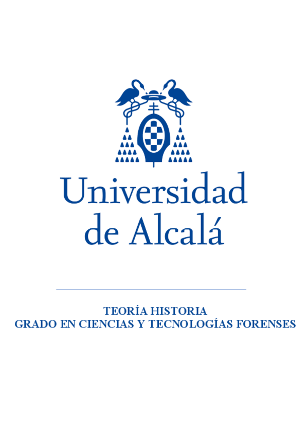 Miniatura del documento TEMA-2-FUNDADORES-W.pdf